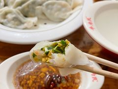 -双喜水饺(济齐路店)