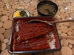 -西村日本料理(香格里拉饭店)