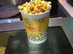 -新影联·华谊兄弟影院(望京店)