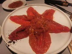 -蜀九香火锅(玉林店)