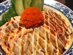 -摩打食堂(佳兆业店)