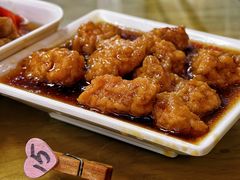 -玉华饮食店(茅台路店)