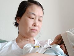 -田螺阿姨自营月嫂·育儿嫂(高新店)
