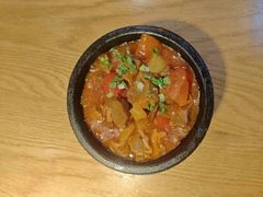 -九锅一堂酸菜鱼(学府凯德店)