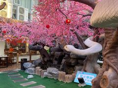 -榕记(番禺总店)