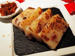 -皇朝会.经典传统粤菜(外滩店)