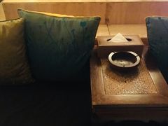 -和子足浴SPA会馆(梁溪店)