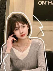 -OnHair造型