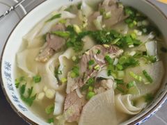 -伊祥·敦煌楼