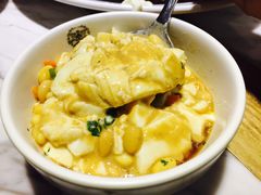 -掌柜的店·河南菜(新天地店)
