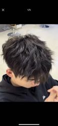 -川和潮人