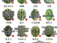 -四川北路(地铁站)