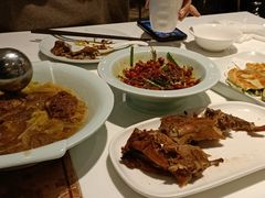-红樱桃·欢乐餐厅(太原里店)