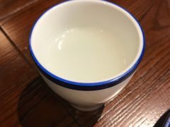-醉南拳客家菜(华威店)