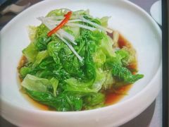 -湖锦酒楼(八一路店)