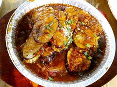 -确喜美味小厨(西单商场兰州店)