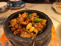 -桂满陇·锦绣江南(益田广场店)