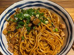 -食之六七·面(朝阳大悦城店)