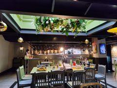 -壹小馆.皇城老妈(成都太古里店)