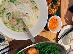 香茅烤豆腐-SUSU·苏苏(四合院创始店)