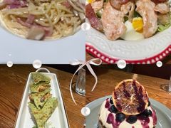 -AFS Cafe & Canteen(闽江二路店)