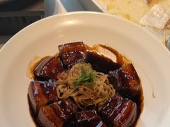 -苏帮袁Sue Cuisine(来福士店)
