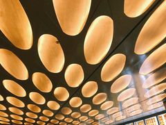 -10 corso como (江南店)