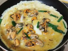 -AEON永旺(东方宝泰店)