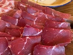 -Alimentari Grande(东湖路店)