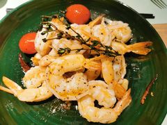 -幸薈飯堂