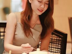 -广州奥园喜来登酒店
