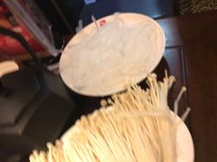 -鼎王麻辣锅(七贤店)