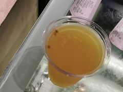 -故里和山·成都火锅(欢乐港湾店)