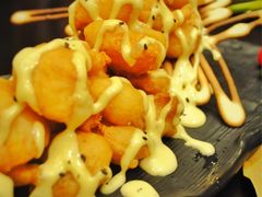 -海天楼(天津泛太平洋店)