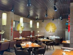 -金枝玉叶上海人家食府(三里河店)