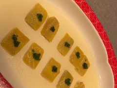 -虹御轩·传承江浙菜(虹桥店)