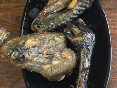 -沈记土鸡米线(七星街品牌中心店)