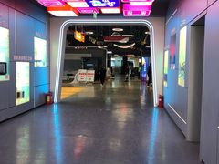 -真快乐APP体验中心(西坝河店)