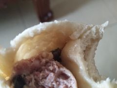 -燕风楼烤鸭店(建设总店)