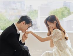 -爱城婚纱摄影·品质严选店