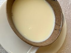 -粤海喜来登酒店·采悦轩中餐厅(天河城店)