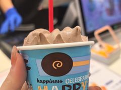 -DQ·蛋糕·冰淇淋(湖景东路店)