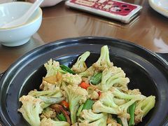 -致美楼(前门店)