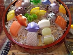 -泡泡玛特POPMART(壹号店)