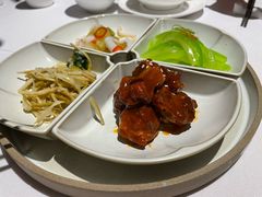 -南麓·浙里(外滩店)