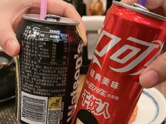 -田舍家Inakaya(天汇igc店)