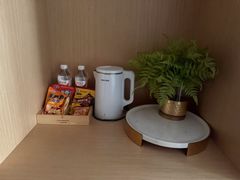 -星河湾温泉洗浴酒店