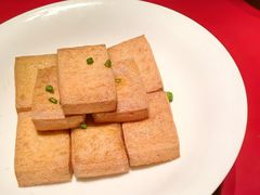 -红雀围·海鲜火锅(陆家嘴中心店)