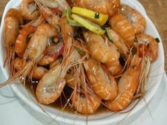 -粤华烧腊(胥口店)