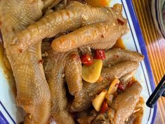 -恒兴发茶店(水巷口店)